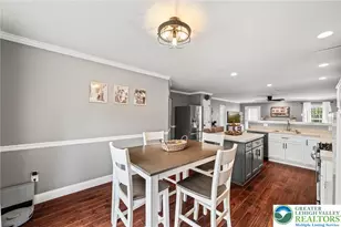 2066 Rolling Meadow Dr, Macungie Boro, PA 18062 - Photo 31
