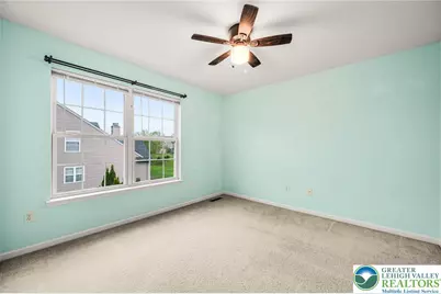 2066 Rolling Meadow Drive, Macungie Boro, PA 18062 - Photo 41