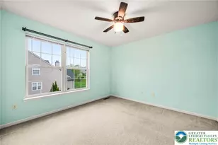 2066 Rolling Meadow Dr, Macungie Boro, PA 18062 - Photo 41