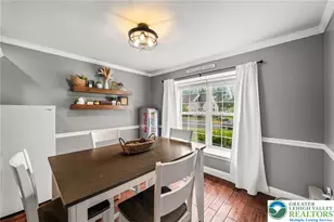 2066 Rolling Meadow Dr, Macungie Boro, PA 18062 - Photo 29