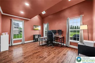 2066 Rolling Meadow Dr, Macungie Boro, PA 18062 - Photo 33