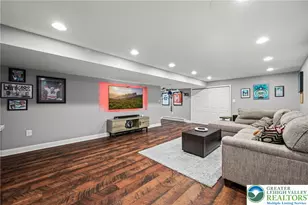2066 Rolling Meadow Dr, Macungie Boro, PA 18062 - Photo 51