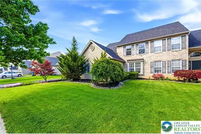 2066 Rolling Meadow Drive, Macungie Boro, PA 18062 - Photo 17