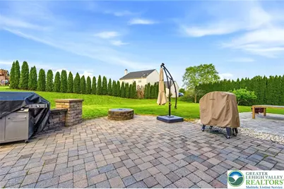 2066 Rolling Meadow Drive, Macungie Boro, PA 18062 - Photo 5