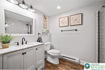 2066 Rolling Meadow Drive, Macungie Boro, PA 18062 - Photo 53
