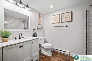 2066 Rolling Meadow Dr, Macungie Boro, PA 18062 - Photo 53