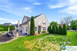 2066 Rolling Meadow Dr, Macungie Boro, PA 18062 - Photo 11