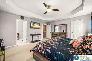 2066 Rolling Meadow Dr, Macungie Boro, PA 18062 - Photo 45
