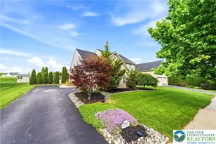 2066 Rolling Meadow Dr, Macungie Boro, PA 18062 - Photo 15