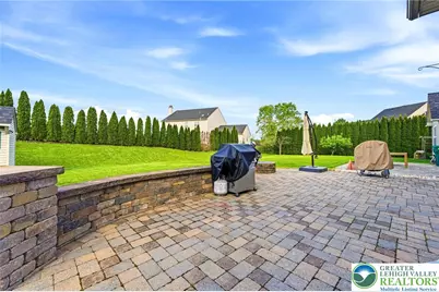 2066 Rolling Meadow Drive, Macungie Boro, PA 18062 - Photo 7