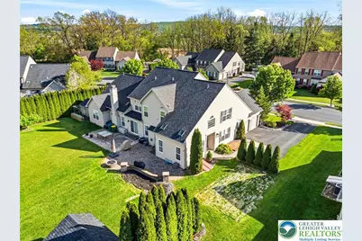 2066 Rolling Meadow Drive, Macungie Boro, PA 18062 - Photo 21