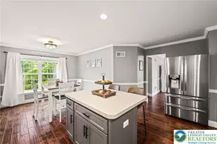2066 Rolling Meadow Dr, Macungie Boro, PA 18062 - Photo 27
