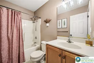 2066 Rolling Meadow Dr, Macungie Boro, PA 18062 - Photo 39