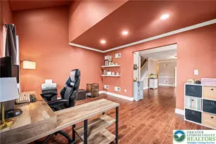 2066 Rolling Meadow Dr, Macungie Boro, PA 18062 - Photo 35