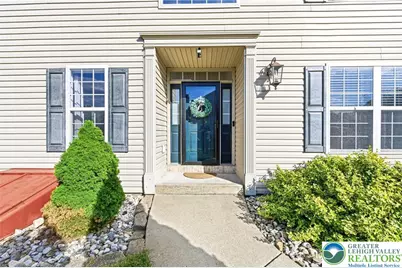 2066 Rolling Meadow Drive, Macungie Boro, PA 18062 - Photo 9