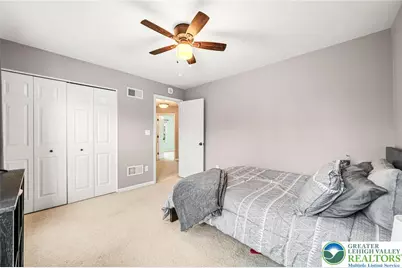 2066 Rolling Meadow Drive, Macungie Boro, PA 18062 - Photo 43