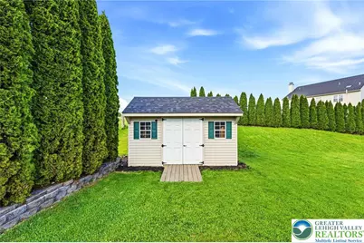 2066 Rolling Meadow Drive, Macungie Boro, PA 18062 - Photo 13