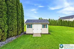 2066 Rolling Meadow Dr, Macungie Boro, PA 18062 - Photo 13