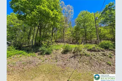 246 Allen Street, Franklin Twp, PA 18235 - Photo 31