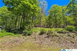 246 Allen St, Franklin Twp, PA 18235 - Photo 31