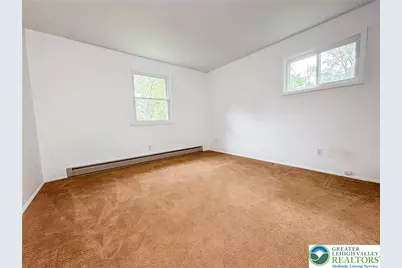 246 Allen Street, Franklin Twp, PA 18235 - Photo 15