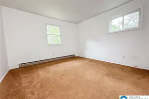 246 Allen St, Franklin Twp, PA 18235 - Photo 15