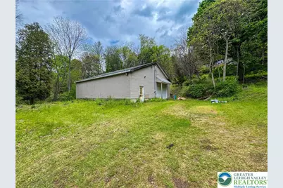 246 Allen Street, Franklin Twp, PA 18235 - Photo 5