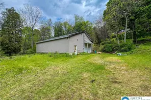 246 Allen St, Franklin Twp, PA 18235 - Photo 5