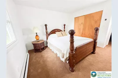 246 Allen Street, Franklin Twp, PA 18235 - Photo 11