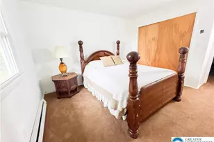 246 Allen St, Franklin Twp, PA 18235 - Photo 11