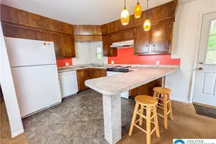 246 Allen St, Franklin Twp, PA 18235 - Photo 9