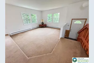 246 Allen Street, Franklin Twp, PA 18235 - Photo 7