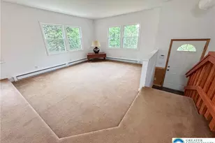 246 Allen St, Franklin Twp, PA 18235 - Photo 7