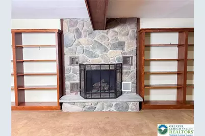 246 Allen Street, Franklin Twp, PA 18235 - Photo 19