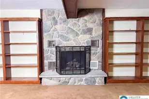 246 Allen St, Franklin Twp, PA 18235 - Photo 19