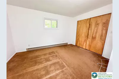 246 Allen Street, Franklin Twp, PA 18235 - Photo 13