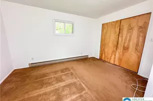246 Allen St, Franklin Twp, PA 18235 - Photo 13