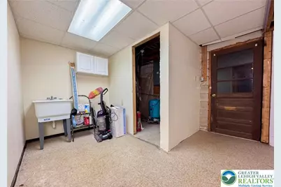 246 Allen Street, Franklin Twp, PA 18235 - Photo 23