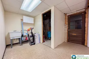 246 Allen St, Franklin Twp, PA 18235 - Photo 23