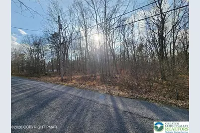 489 Panther Run Road, Penn Forrest, PA 18229 - Photo 3
