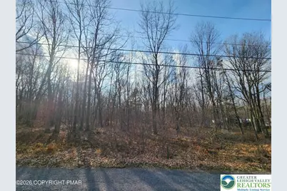 489 Panther Run Road, Penn Forrest, PA 18229 - Photo 5