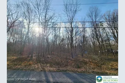 489 Panther Run Road, Penn Forrest, PA 18229 - Photo 1