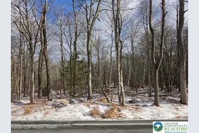 1724 E Old Stage Road, Penn Forrest, PA 18210 - Photo 1