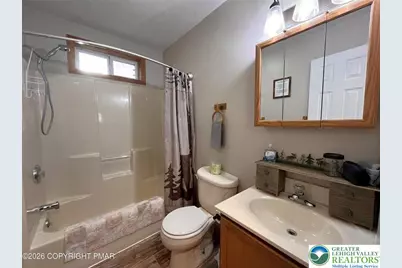 174 Teddyuscung Trail, Penn Forrest, PA 18210 - Photo 41