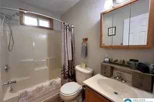 174 Teddyuscung Trail, Penn Forrest, PA 18210 - Photo 41