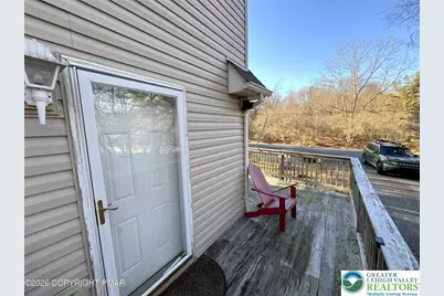 174 Teddyuscung Trail, Penn Forrest, PA 18210 - Photo 11
