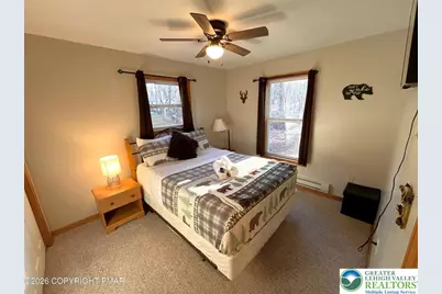 174 Teddyuscung Trail, Penn Forrest, PA 18210 - Photo 27