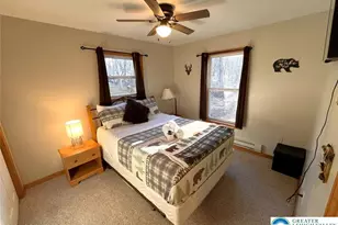 174 Teddyuscung Trail, Penn Forrest, PA 18210 - Photo 27