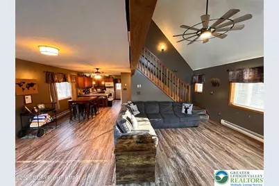 174 Teddyuscung Trail, Penn Forrest, PA 18210 - Photo 17