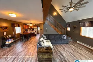 174 Teddyuscung Trail, Penn Forrest, PA 18210 - Photo 17